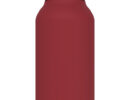 Quokka Μπουκάλι Θερμός Firebrick Red 510ml
