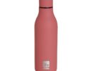 Coral Reef Thermos 550ml