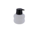 Atmosphera Dispenser Κεραμικό Λευκό 300ml 9.5X9.5