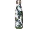Μπουκάλι θερμός ανοξείδωτο 500ml 7.1 x 27.5