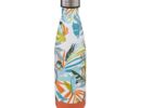 Μπουκάλι θερμός ανοξείδωτο 500ml 7.1 x 27.5