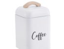 ΒΑΖΟ ΚΑΦΕ ΜΕΤΑΛΛΙΚΟ 13,50cm CUCINA