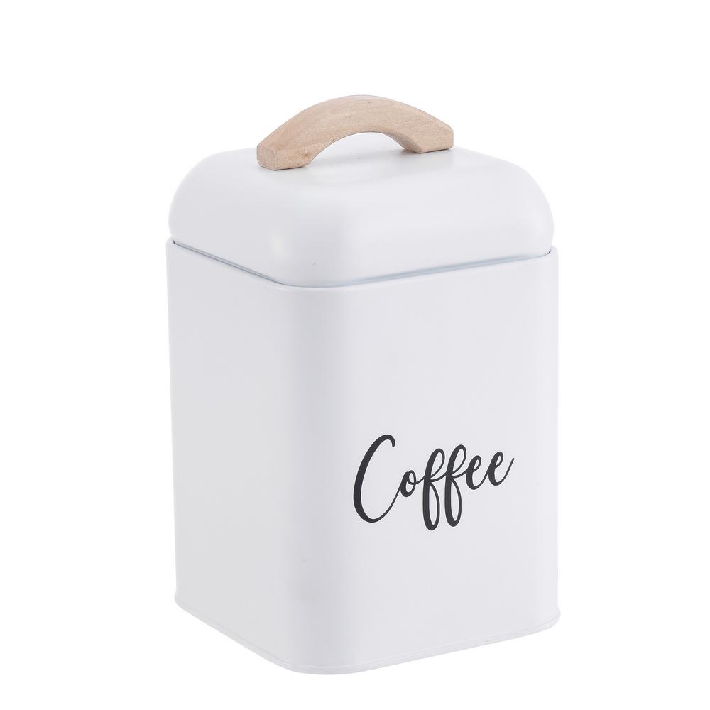 ΒΑΖΟ ΚΑΦΕ ΜΕΤΑΛΛΙΚΟ 13,50cm CUCINA