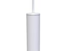 CIGO  πιγκάλ λευκό ανοξείδωτο 8.5 x 8.5 x 38