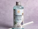 Αρωματικό χώρου με sticks βαμβάκι 250ml