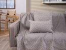 Ριχτάρι πολυθρόνας PIANCENZA 04 180Χ150