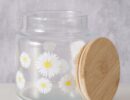 Δοχείο αποθήκευσης Daisy