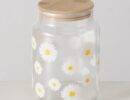 Δοχείο αποθήκευσης Daisy