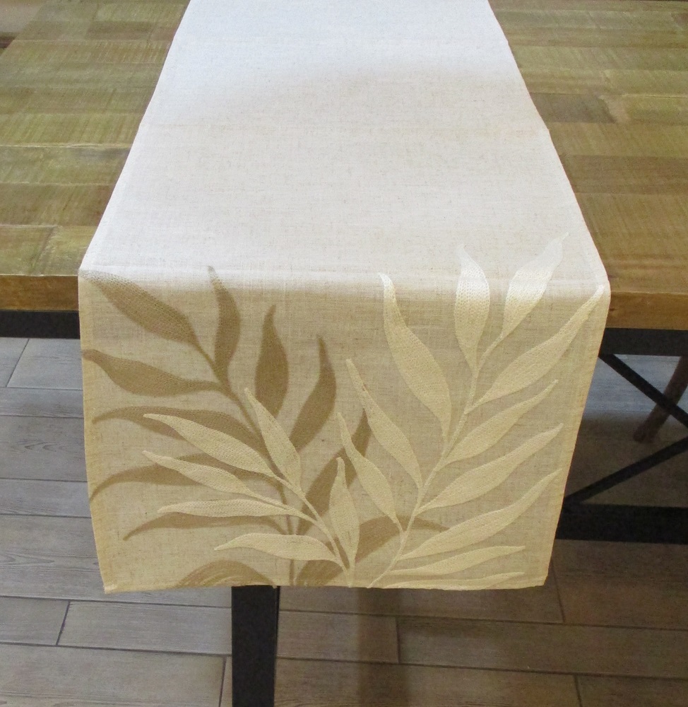 1050 beige τραβέρσα 40Χ160