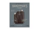 Handyman's φλασκί με πολυεργαλείο