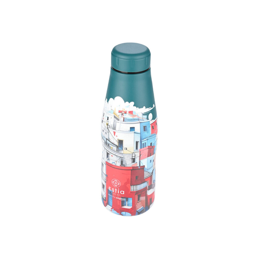 Θερμός Urban Mythos 500ml