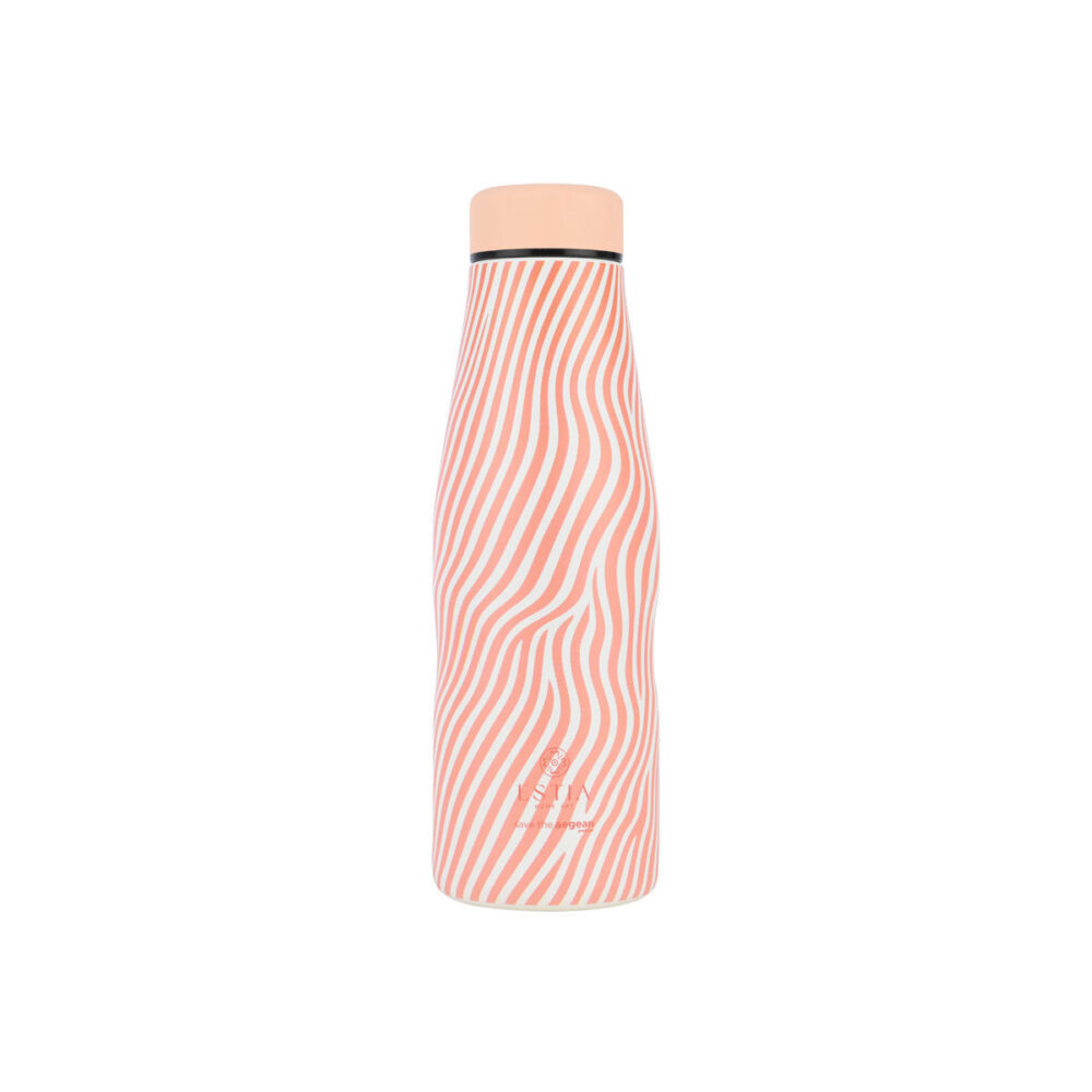 Θερμός Soft Ripple 500ml