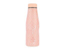 Θερμός Soft Ripple 500ml