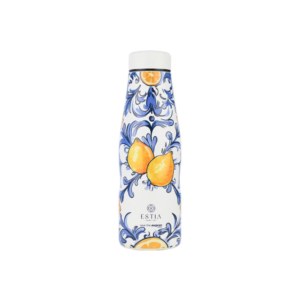 Θερμός Amalfi Coast 500ml
