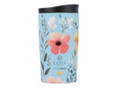 Ποτήρι θερμός Sky Garden 350ml
