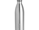 Μπουκάλι θερμός inox 750ml