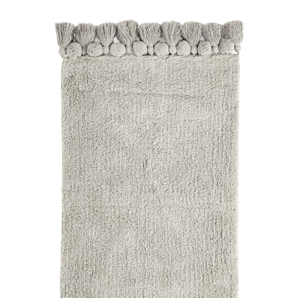 Πατάκι Μπάνιου Fresh Luxury - Oat Beige 50Χ80