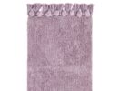 Πατάκι Μπάνιου Fresh Luxury - Pale Mauve 50X80