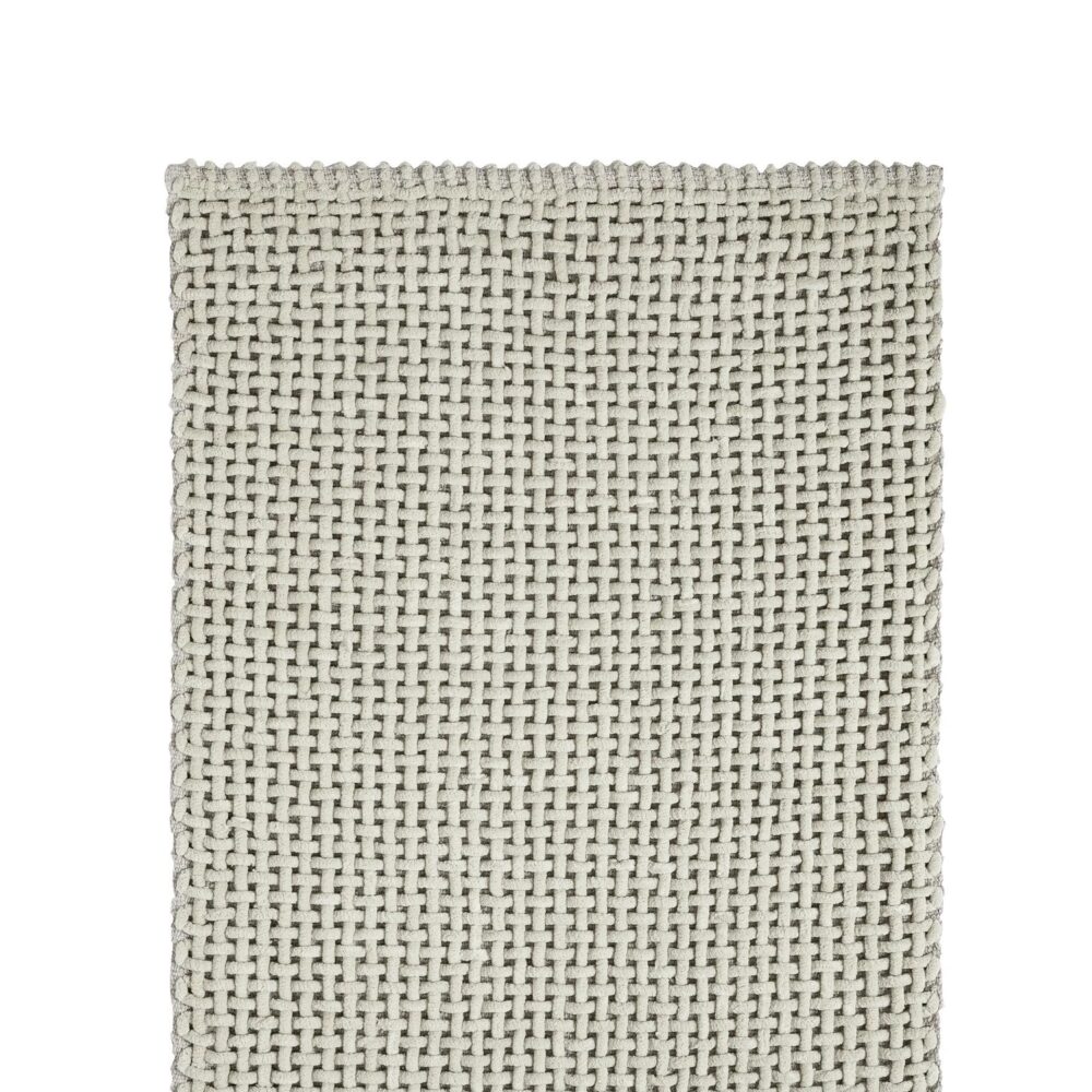 Πατάκι Μπάνιου Mist - Beige 50X80