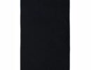ACTIVE 30 ΠΕΤΣΕΤΑ ΘΑΛAΣΣΑΣ 90X180 ΜΑΥΡΗ