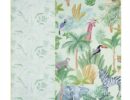 RESORT 2515 ΠΕΤΣΕΤΑ ΘΑΛAΣΣΑΣ 90X180