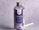 Αρωματικό χώρου με sticks λεβάντα 250ml